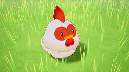 ���������꡼ No.004�Υ���ͥ������ / ��ζ�ι� �롼��ե����ȥ꡼��̵���ɲå���ƥ�ġ��Ҿ�ʪ�� Let��s�����Υ����ɥХ�����פ��ۿ����ϡ��������˥�ȥꡤ�ҥĥ�������ѥ������