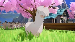 ���������꡼ No.006�Υ���ͥ������ / ��ζ�ι� �롼��ե����ȥ꡼��̵���ɲå���ƥ�ġ��Ҿ�ʪ�� Let��s�����Υ����ɥХ�����פ��ۿ����ϡ��������˥�ȥꡤ�ҥĥ�������ѥ������