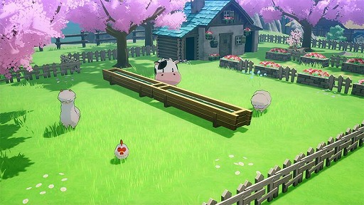 ���������꡼ No.007�Υ���ͥ������ / ��ζ�ι� �롼��ե����ȥ꡼��̵���ɲå���ƥ�ġ��Ҿ�ʪ�� Let��s�����Υ����ɥХ�����פ��ۿ����ϡ��������˥�ȥꡤ�ҥĥ�������ѥ������