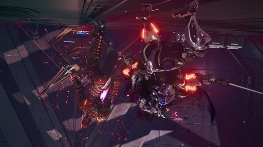 画像ギャラリー No.012のサムネイル画像 / 「龍の国 ルーンファクトリー」や「牧場物語 Let's!風のグランドバザール」がお得な価格に。マーベラス,最大80%オフの「新春セール」を開始