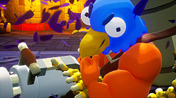 ꡼ No.004 | Enter the Gungeon 2