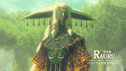 ꡼ No.001 | ̵֥ ﵭסȯ116˷ꡣ֥ƥ   󥰥פŪˤʤäŤλ˼¤