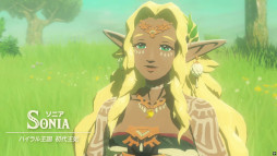 ꡼ No.002 | ̵֥ ﵭסȯ116˷ꡣ֥ƥ   󥰥פŪˤʤäŤλ˼¤