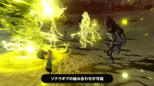 ꡼ No.003 | ̵֥ ﵭסȯ116˷ꡣ֥ƥ   󥰥פŪˤʤäŤλ˼¤