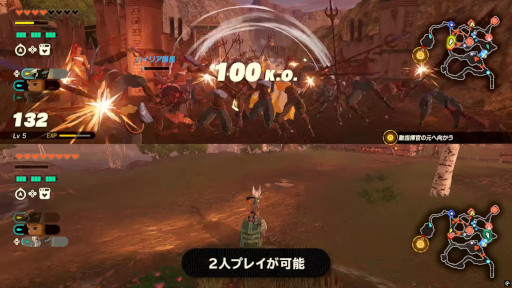 ꡼ No.004 | ̵֥ ﵭסȯ116˷ꡣ֥ƥ   󥰥פŪˤʤäŤλ˼¤