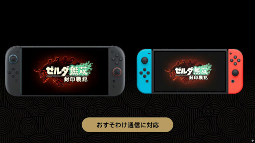 ꡼ No.005 | ̵֥ ﵭסȯ116˷ꡣ֥ƥ   󥰥פŪˤʤäŤλ˼¤