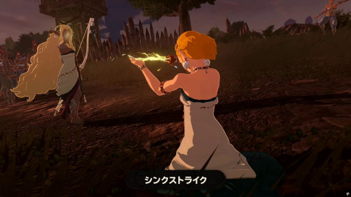 ꡼ No.006 | ̵֥ ﵭסȯ116˷ꡣ֥ƥ   󥰥פŪˤʤäŤλ˼¤