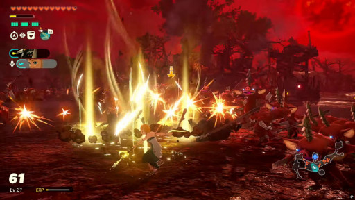 ꡼ No.007 | ̵֥ ﵭסȯ116˷ꡣ֥ƥ   󥰥פŪˤʤäŤλ˼¤