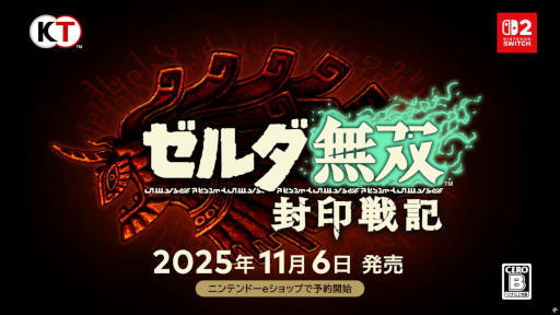 ꡼ No.008 | ̵֥ ﵭסȯ116˷ꡣ֥ƥ   󥰥פŪˤʤäŤλ˼¤