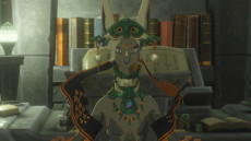 ꡼ No.017 | ̵֥ ﵭסȯ116˷ꡣ֥ƥ   󥰥פŪˤʤäŤλ˼¤