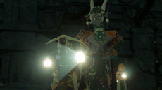 ꡼ No.018 | ̵֥ ﵭסȯ116˷ꡣ֥ƥ   󥰥פŪˤʤäŤλ˼¤