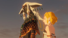 ꡼ No.020 | ̵֥ ﵭסȯ116˷ꡣ֥ƥ   󥰥פŪˤʤäŤλ˼¤