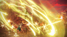 ꡼ No.025 | ̵֥ ﵭסȯ116˷ꡣ֥ƥ   󥰥פŪˤʤäŤλ˼¤