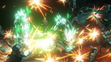 ꡼ No.026 | ̵֥ ﵭסȯ116˷ꡣ֥ƥ   󥰥פŪˤʤäŤλ˼¤