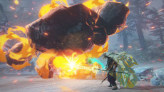 ꡼ No.027 | ̵֥ ﵭסȯ116˷ꡣ֥ƥ   󥰥פŪˤʤäŤλ˼¤