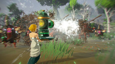 ꡼ No.028 | ̵֥ ﵭסȯ116˷ꡣ֥ƥ   󥰥פŪˤʤäŤλ˼¤