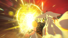 ꡼ No.029 | ̵֥ ﵭסȯ116˷ꡣ֥ƥ   󥰥פŪˤʤäŤλ˼¤