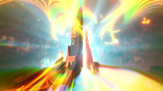 ꡼ No.030 | ̵֥ ﵭסȯ116˷ꡣ֥ƥ   󥰥פŪˤʤäŤλ˼¤