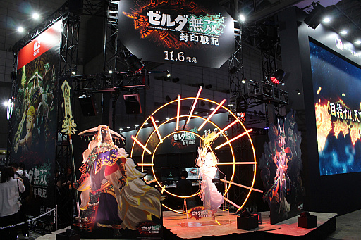 ꡼ No.001 | Υץ쥤ݡŤ̵֥ ﵭסǤ̵ХθǤǥСKTG֡˽ŸTGS2025