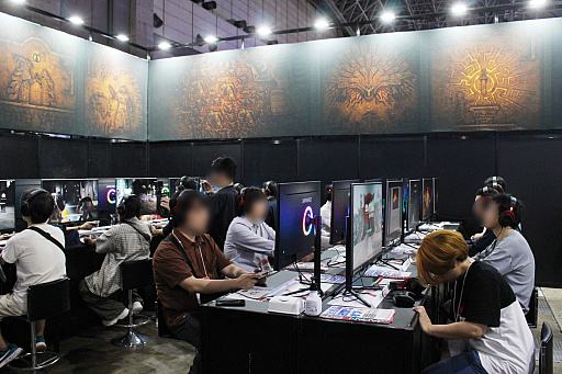 ꡼ No.002 | Υץ쥤ݡŤ̵֥ ﵭסǤ̵ХθǤǥСKTG֡˽ŸTGS2025