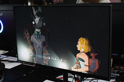 ꡼ No.003 | Υץ쥤ݡŤ̵֥ ﵭסǤ̵ХθǤǥСKTG֡˽ŸTGS2025