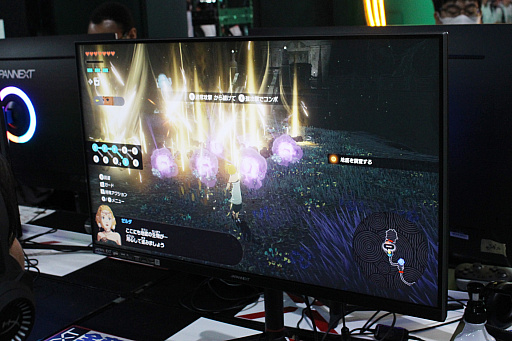 ꡼ No.004 | Υץ쥤ݡŤ̵֥ ﵭסǤ̵ХθǤǥСKTG֡˽ŸTGS2025