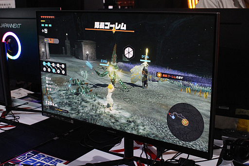 ꡼ No.005 | Υץ쥤ݡŤ̵֥ ﵭסǤ̵ХθǤǥСKTG֡˽ŸTGS2025