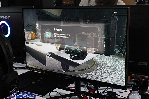 ꡼ No.006 | Υץ쥤ݡŤ̵֥ ﵭסǤ̵ХθǤǥСKTG֡˽ŸTGS2025