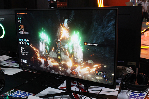 ꡼ No.007 | Υץ쥤ݡŤ̵֥ ﵭסǤ̵ХθǤǥСKTG֡˽ŸTGS2025