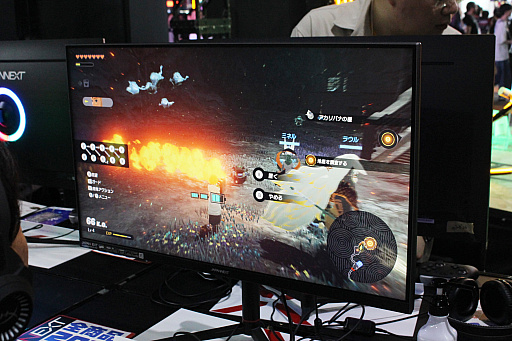 ꡼ No.008 | Υץ쥤ݡŤ̵֥ ﵭסǤ̵ХθǤǥСKTG֡˽ŸTGS2025