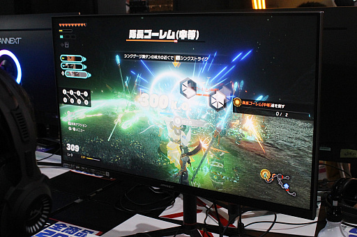 ꡼ No.009 | Υץ쥤ݡŤ̵֥ ﵭסǤ̵ХθǤǥСKTG֡˽ŸTGS2025