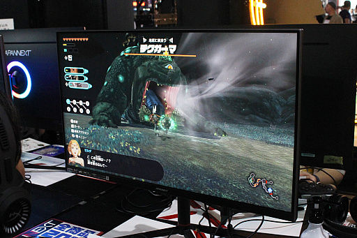 ꡼ No.010 | Υץ쥤ݡŤ̵֥ ﵭסǤ̵ХθǤǥСKTG֡˽ŸTGS2025