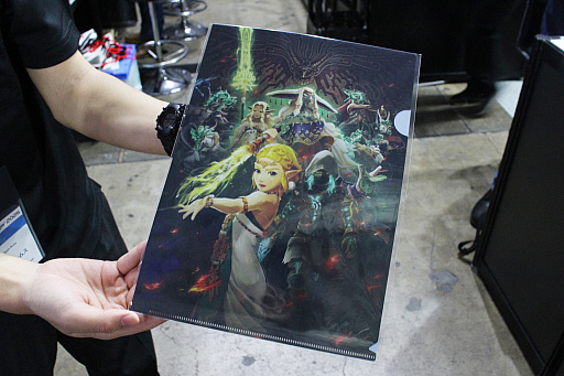 ꡼ No.011 | Υץ쥤ݡŤ̵֥ ﵭסǤ̵ХθǤǥСKTG֡˽ŸTGS2025