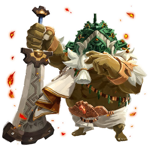 ꡼ No.002Υͥ / ̵֥ ﵭס²Ψ²Ĺ֥ס²β֥פο5ͤΥ饯