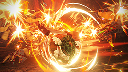 ꡼ No.003Υͥ / ̵֥ ﵭס²Ψ²Ĺ֥ס²β֥פο5ͤΥ饯