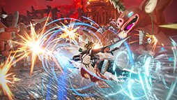 ꡼ No.009Υͥ / ̵֥ ﵭס²Ψ²Ĺ֥ס²β֥פο5ͤΥ饯