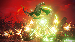 ꡼ No.016Υͥ / ̵֥ ﵭס²Ψ²Ĺ֥ס²β֥פο5ͤΥ饯