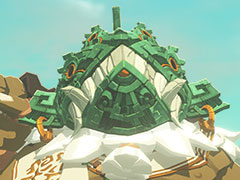 ̵֥ ﵭס²Ψ²Ĺ֥ס²β֥פο5ͤΥ饯