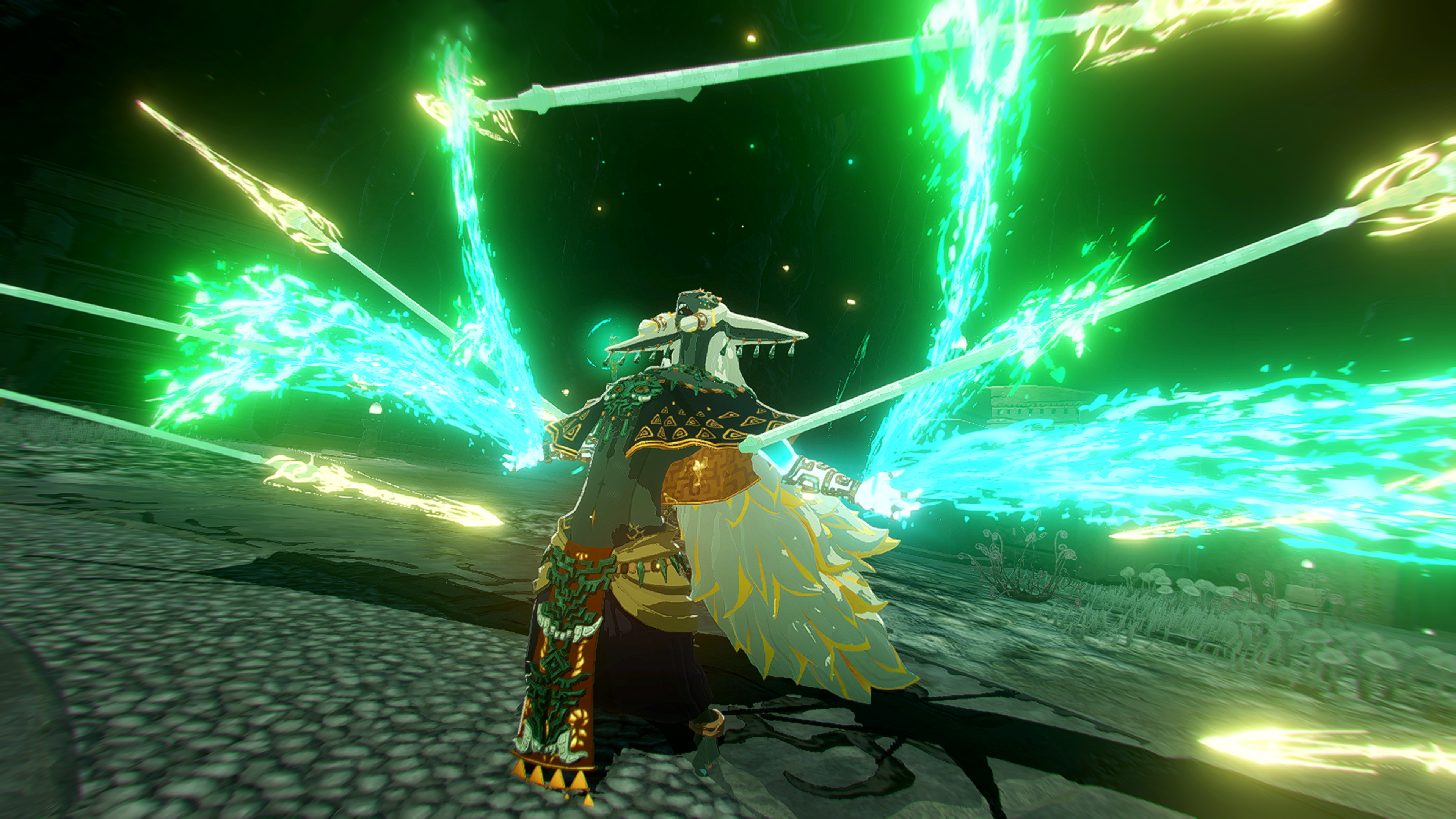 ꡼ No.005 | ̵֥ ﵭסȥ쥤顼ַؤפΤλѤϤΥפ䡤ιΥ֥פλѤ餫