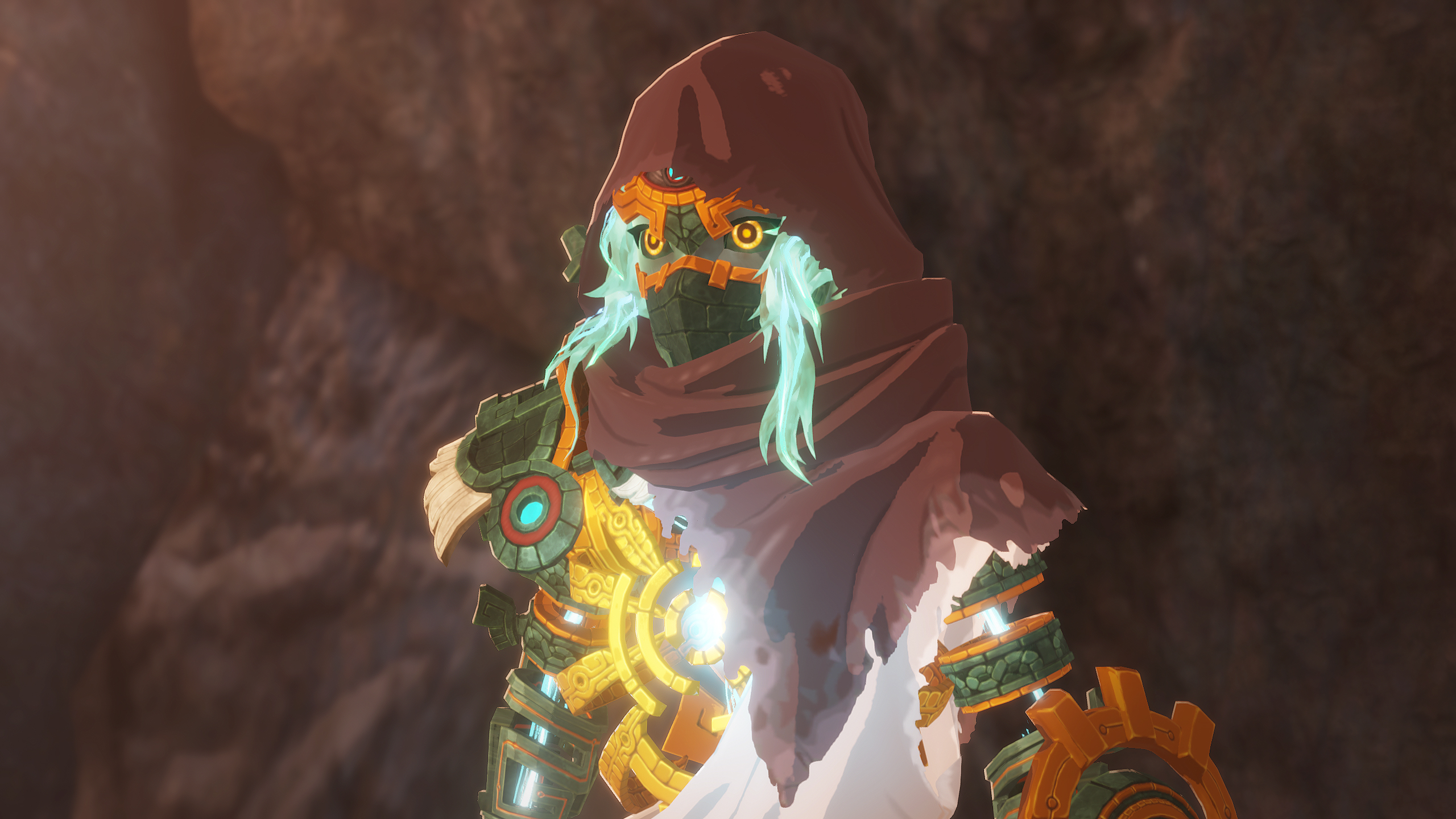 ꡼ No.008 | ̵֥ ﵭסȥ쥤顼ַؤפΤλѤϤΥפ䡤ιΥ֥פλѤ餫