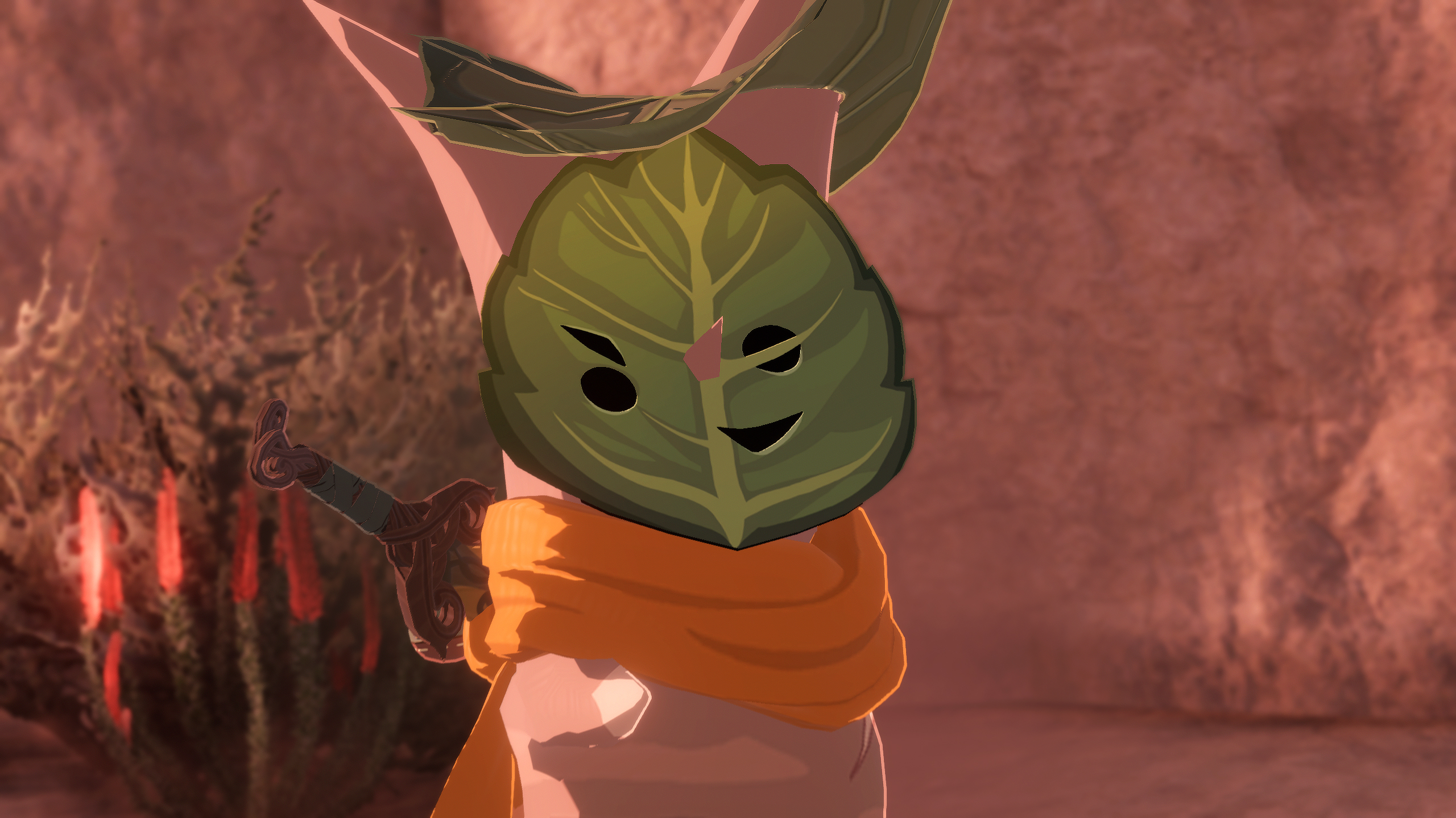 ꡼ No.013 | ̵֥ ﵭסȥ쥤顼ַؤפΤλѤϤΥפ䡤ιΥ֥פλѤ餫