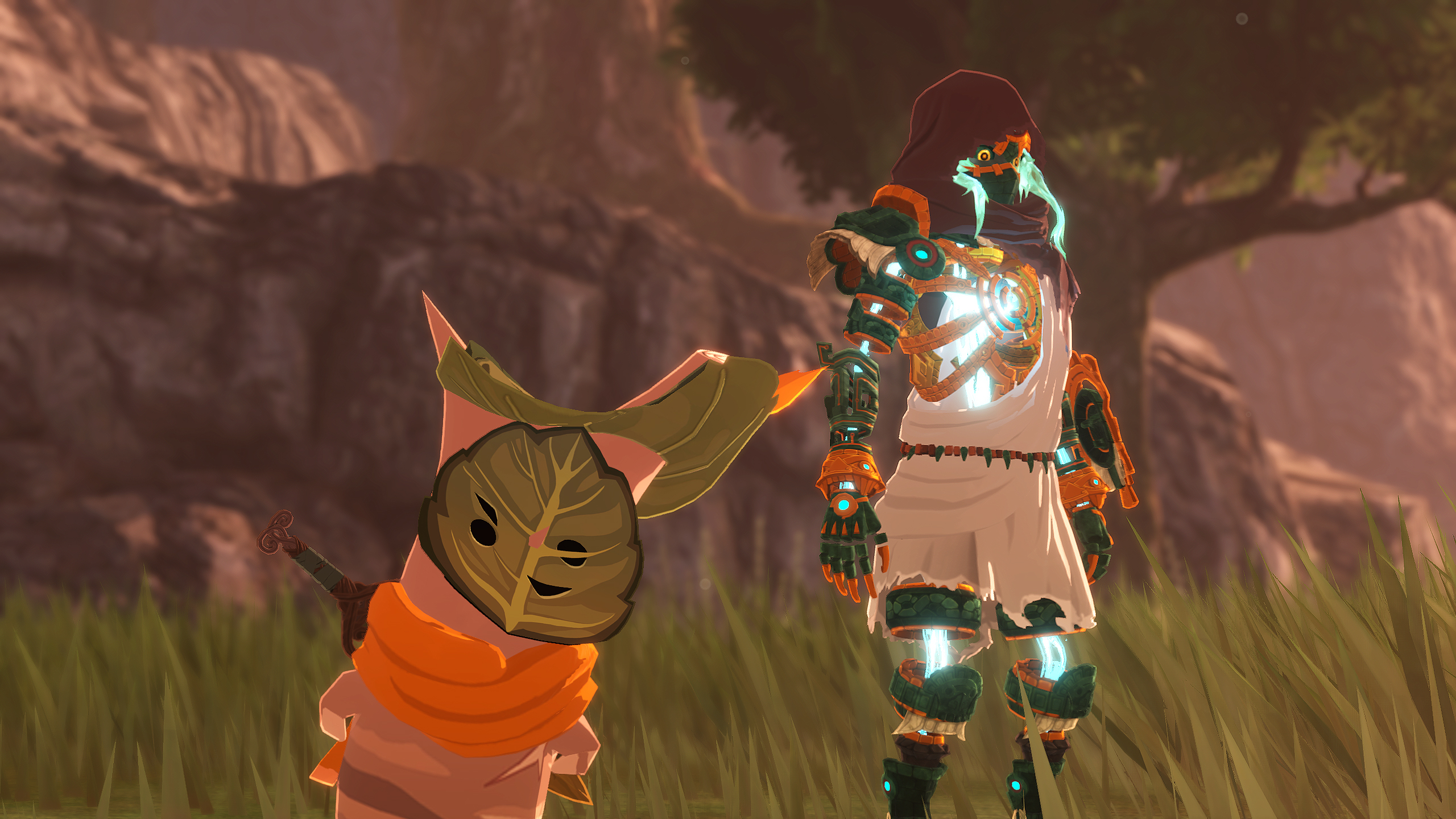 ꡼ No.014 | ̵֥ ﵭסȥ쥤顼ַؤפΤλѤϤΥפ䡤ιΥ֥פλѤ餫