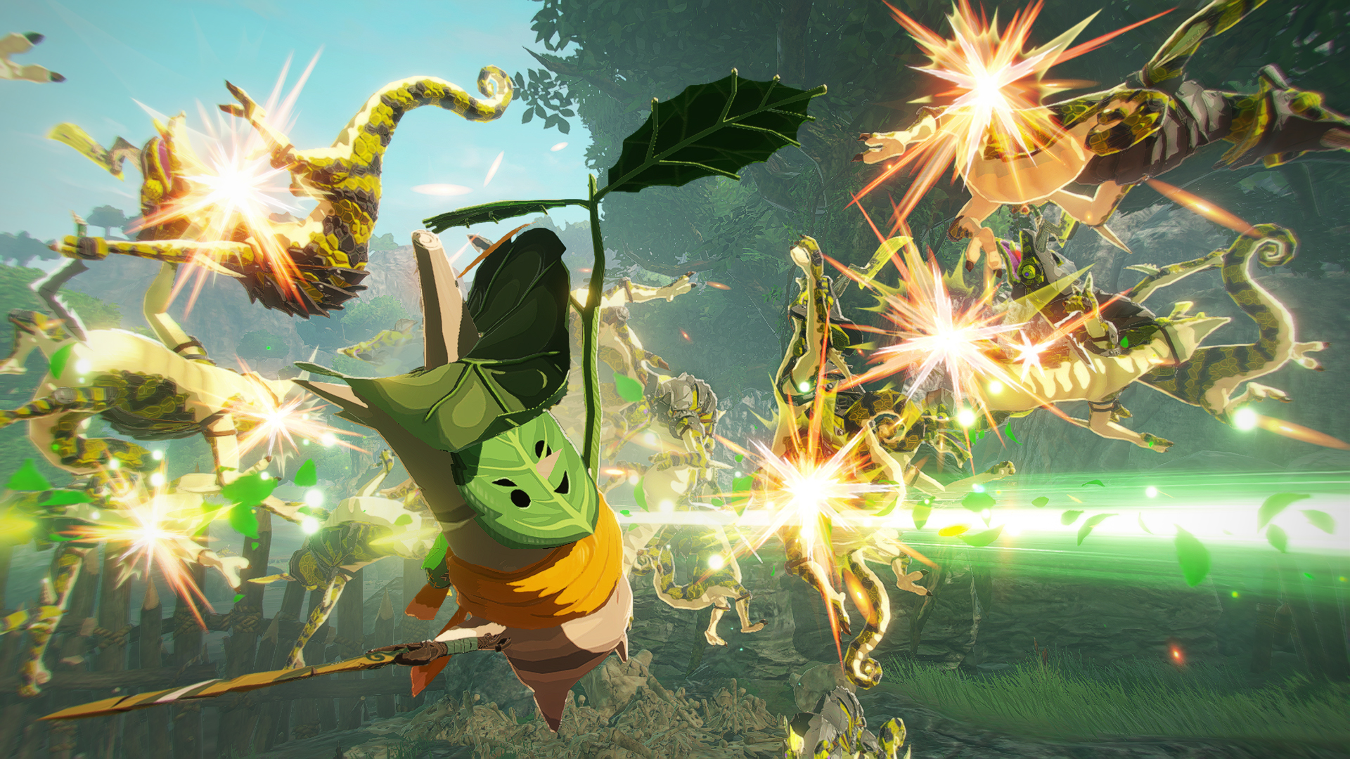 ꡼ No.015 | ̵֥ ﵭסȥ쥤顼ַؤפΤλѤϤΥפ䡤ιΥ֥פλѤ餫