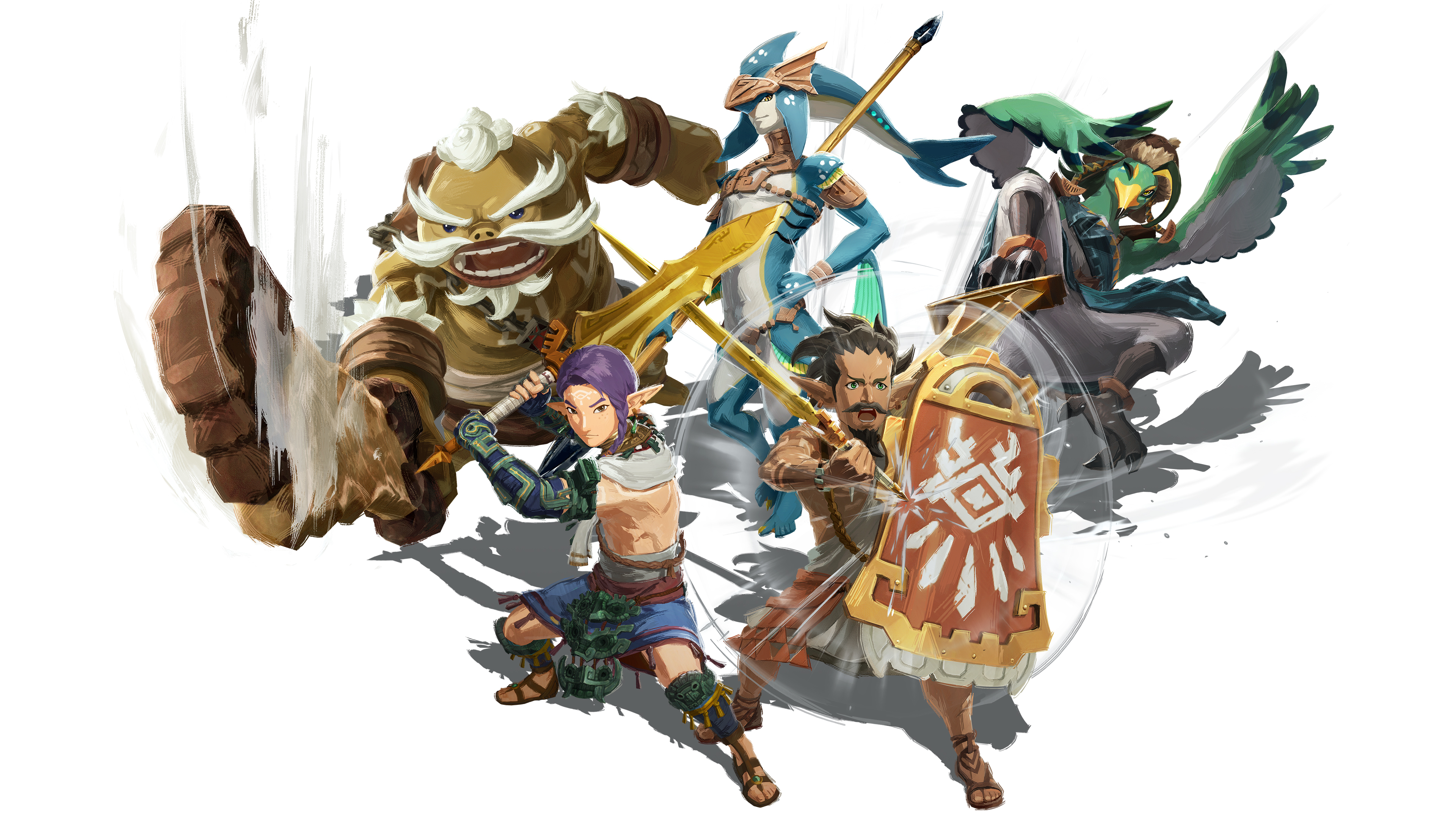 ꡼ No.017 | ̵֥ ﵭסȥ쥤顼ַؤפΤλѤϤΥפ䡤ιΥ֥פλѤ餫