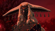 ꡼ No.002 | ̵֥ ﵭסȥ쥤顼ַؤפΤλѤϤΥפ䡤ιΥ֥פλѤ餫