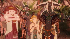 ꡼ No.004 | ̵֥ ﵭסȥ쥤顼ַؤפΤλѤϤΥפ䡤ιΥ֥פλѤ餫