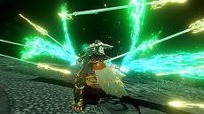 ꡼ No.005 | ̵֥ ﵭסȥ쥤顼ַؤפΤλѤϤΥפ䡤ιΥ֥פλѤ餫