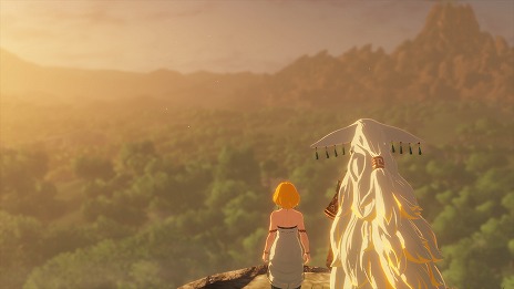 ꡼ No.006 | ̵֥ ﵭסȥ쥤顼ַؤפΤλѤϤΥפ䡤ιΥ֥פλѤ餫