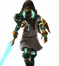 ꡼ No.007 | ̵֥ ﵭסȥ쥤顼ַؤפΤλѤϤΥפ䡤ιΥ֥פλѤ餫