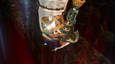 ꡼ No.009 | ̵֥ ﵭסȥ쥤顼ַؤפΤλѤϤΥפ䡤ιΥ֥פλѤ餫